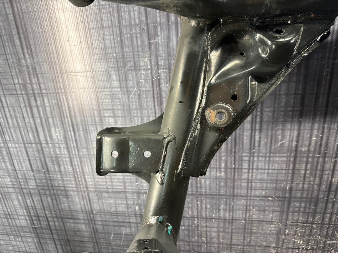 Подрамник, 9610 рублей, Красноярск