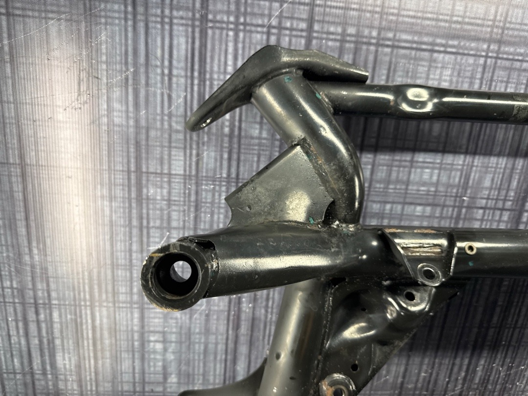 Подрамник, 9610 рублей, Красноярск