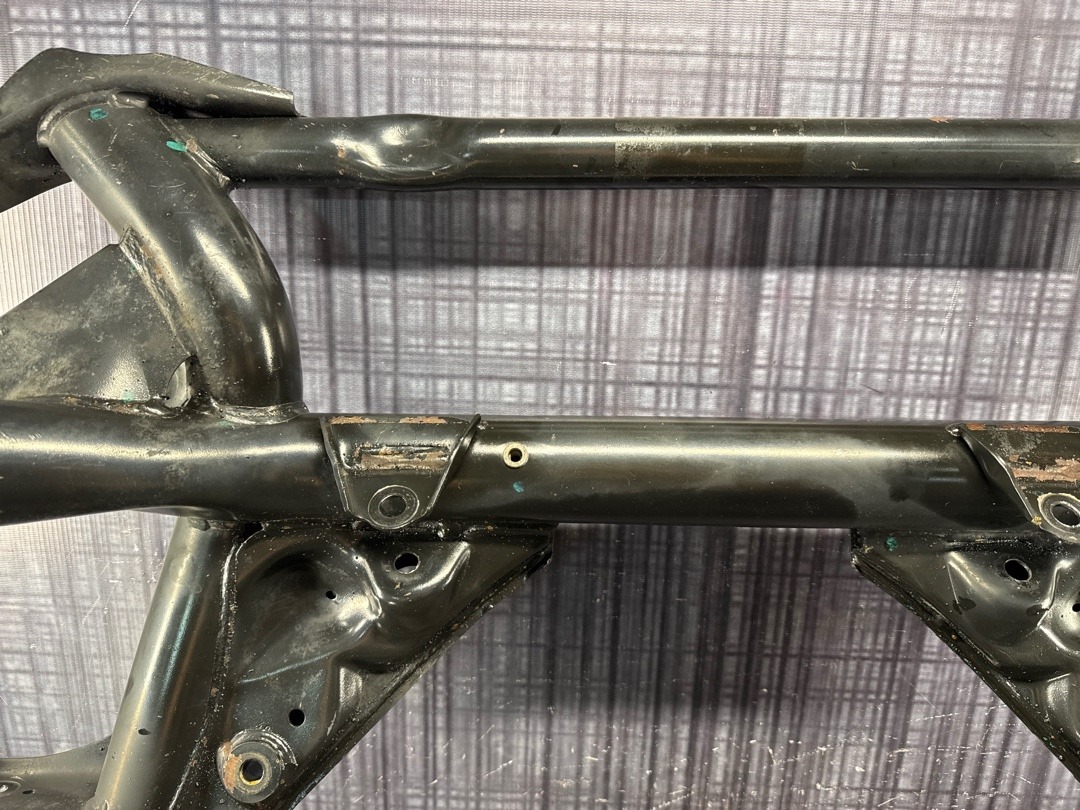 Подрамник, 9610 рублей, Красноярск