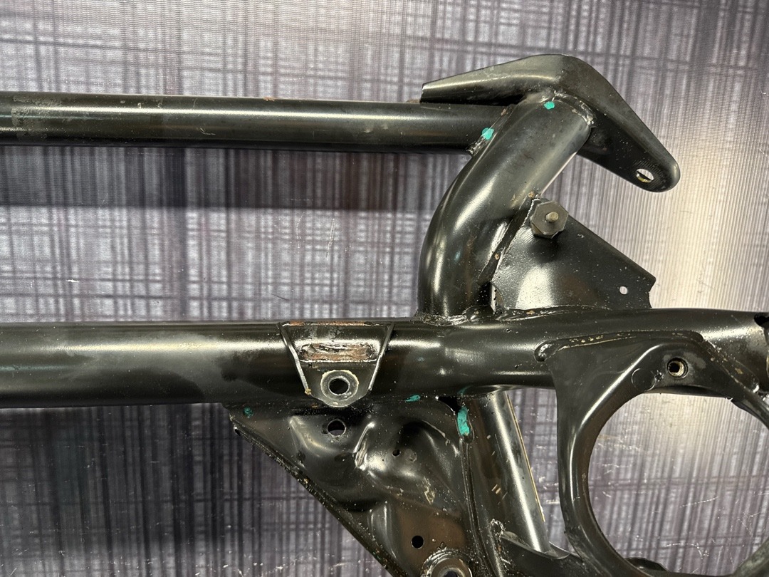 Подрамник, 9610 рублей, Красноярск