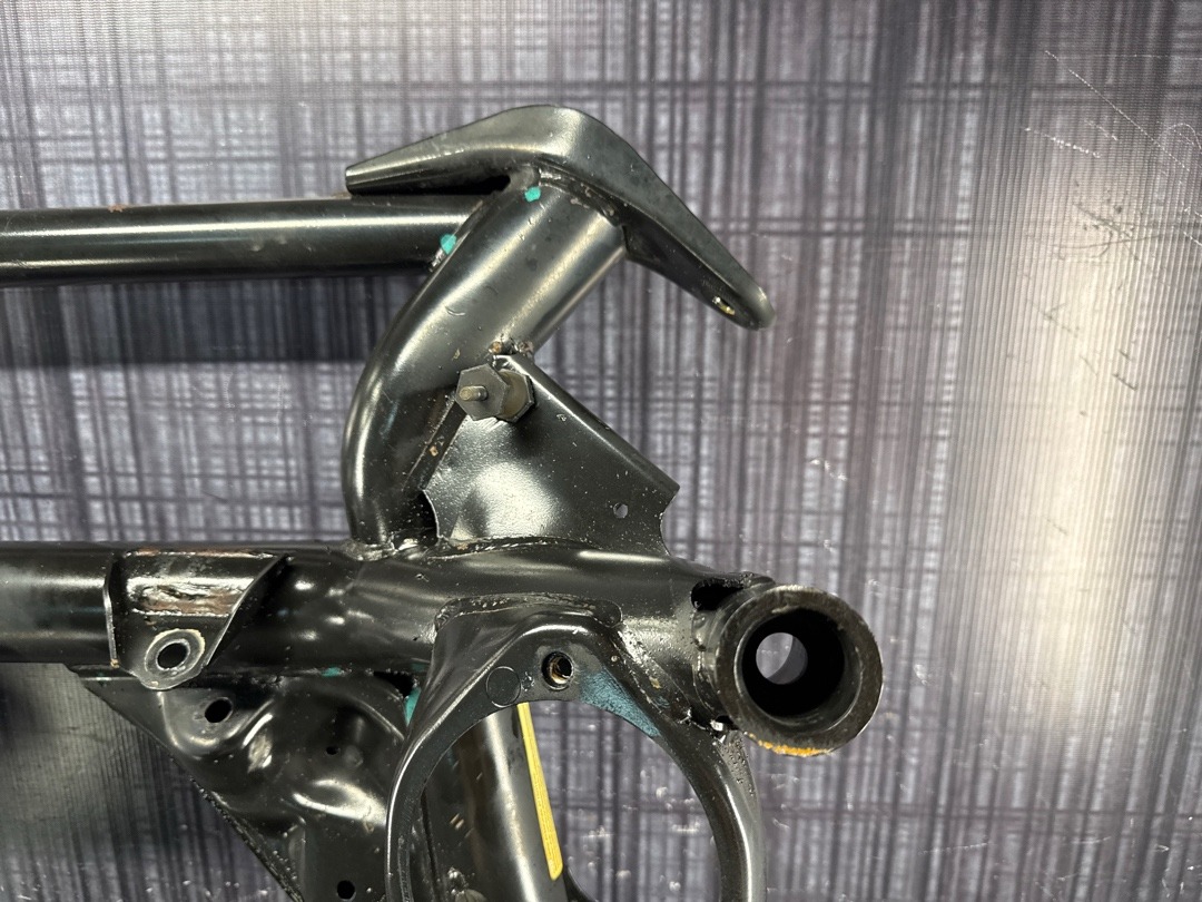 Подрамник, 9610 рублей, Красноярск