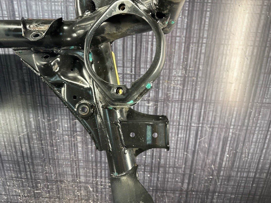 Подрамник, 9610 рублей, Красноярск