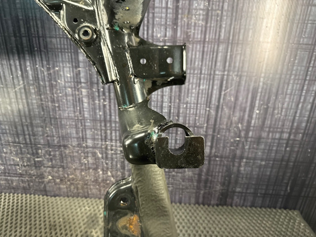 Подрамник, 9610 рублей, Красноярск