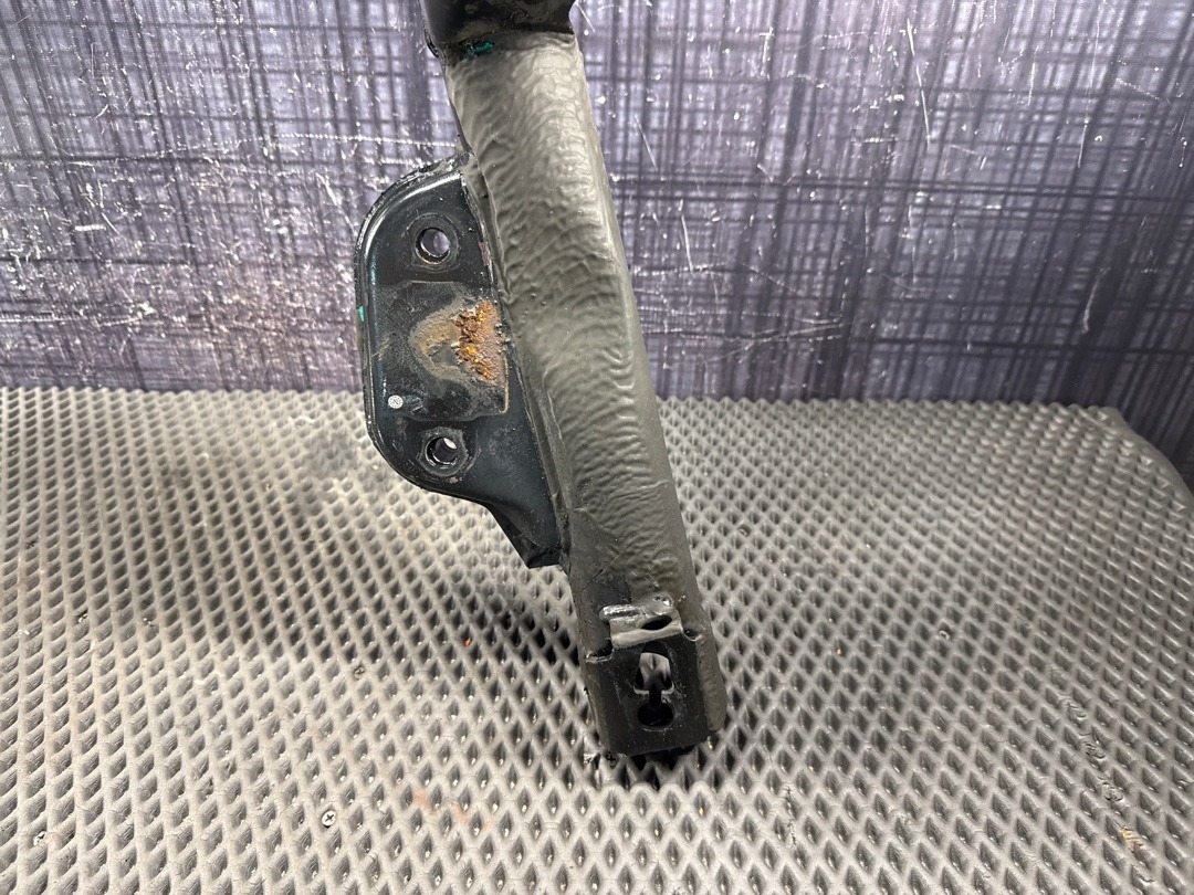 Подрамник, 9610 рублей, Красноярск