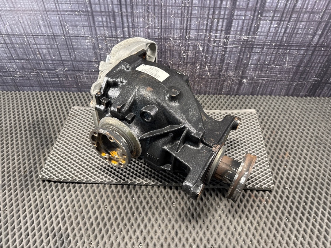 Редуктор, 17870 рублей, Красноярск