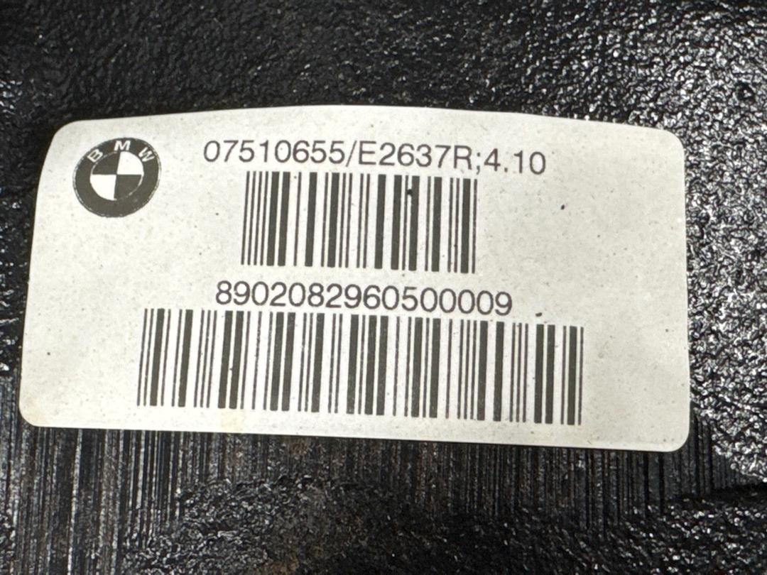 Редуктор, 17870 рублей, Красноярск