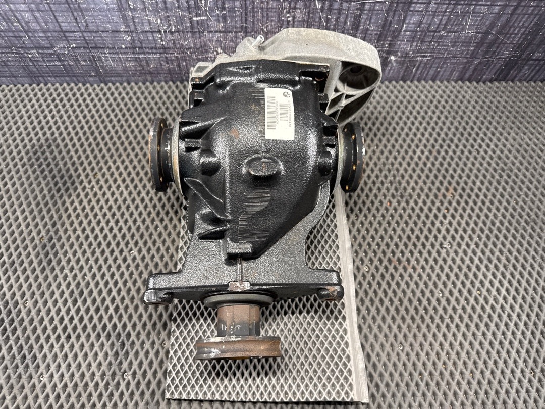 Редуктор, 17870 рублей, Красноярск