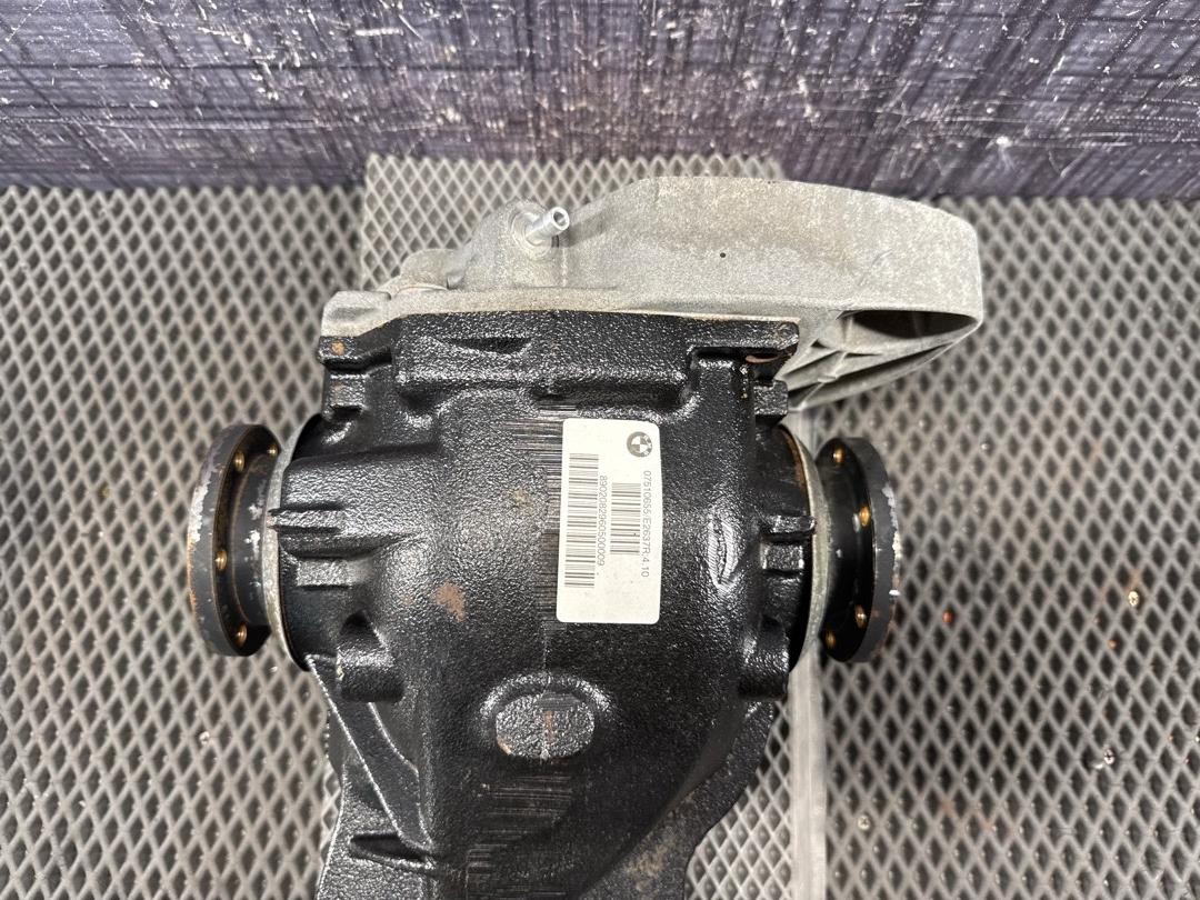 Редуктор, 17870 рублей, Красноярск