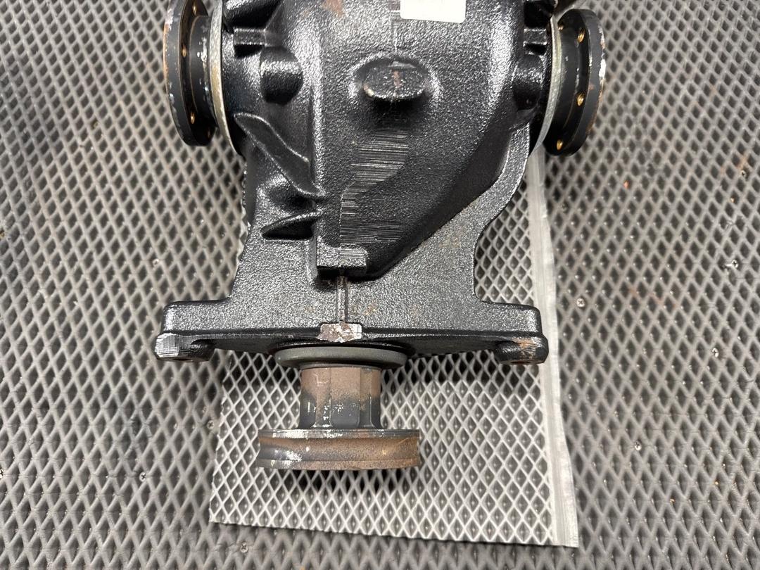 Редуктор, 17870 рублей, Красноярск