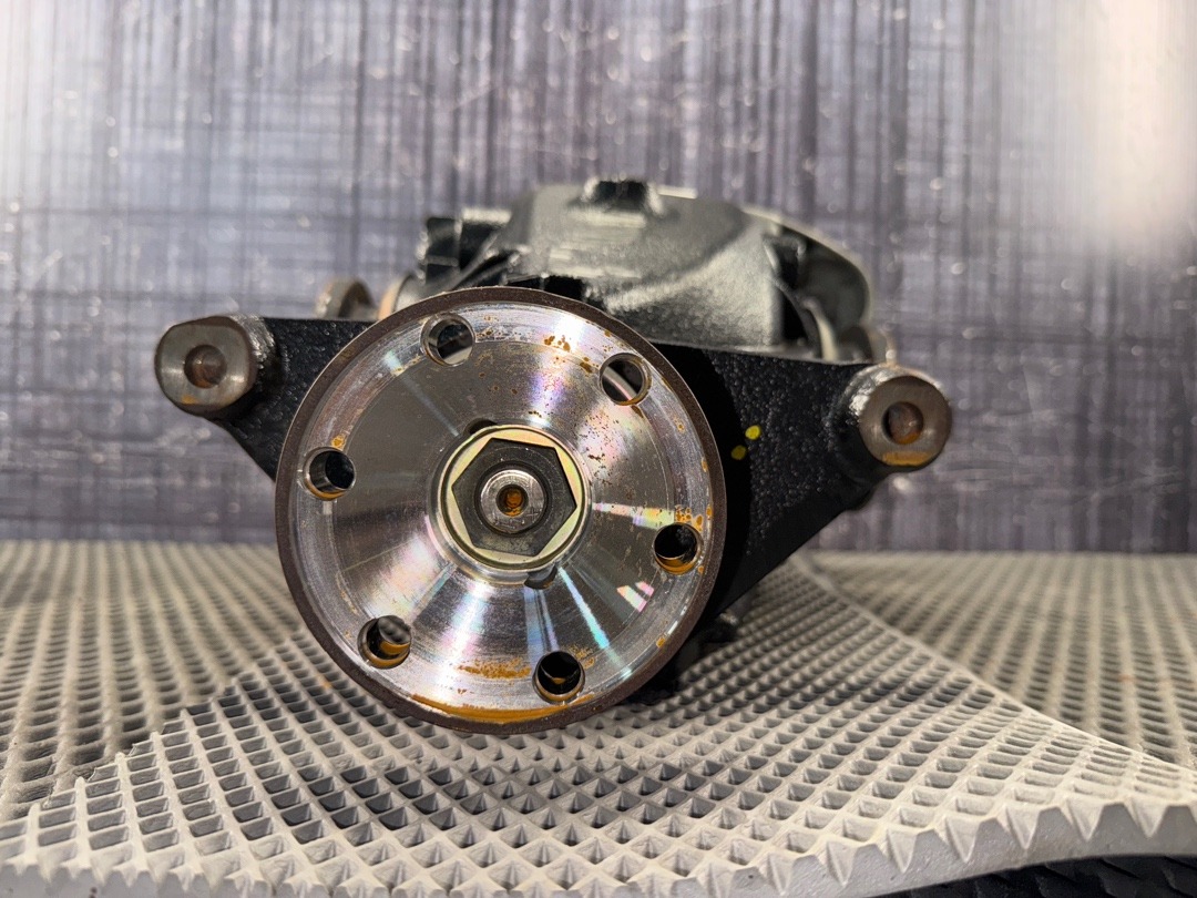 Редуктор, 17870 рублей, Красноярск