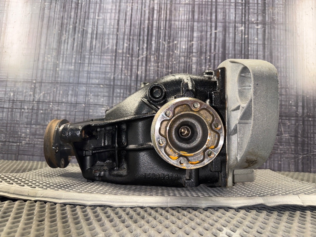 Редуктор, 17870 рублей, Красноярск