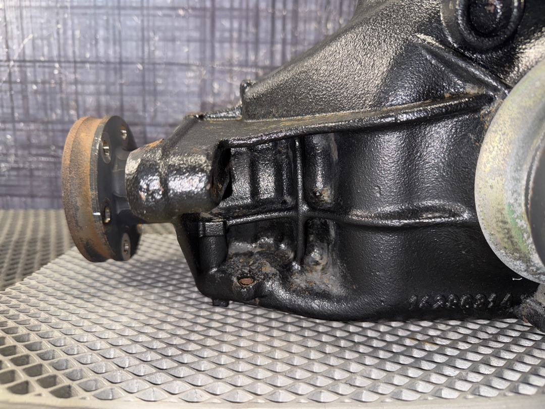 Редуктор, 17870 рублей, Красноярск