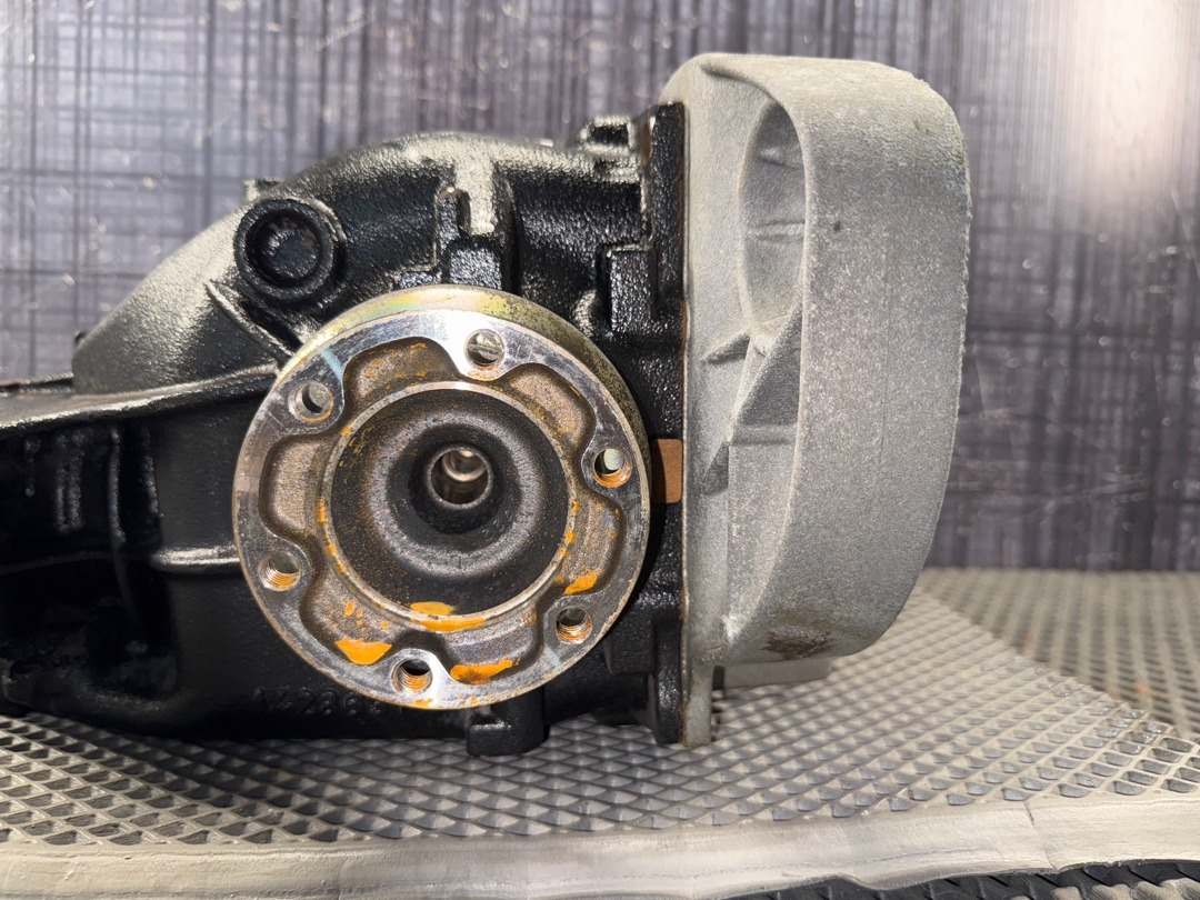 Редуктор, 17870 рублей, Красноярск