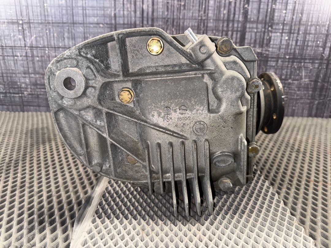 Редуктор, 17870 рублей, Красноярск