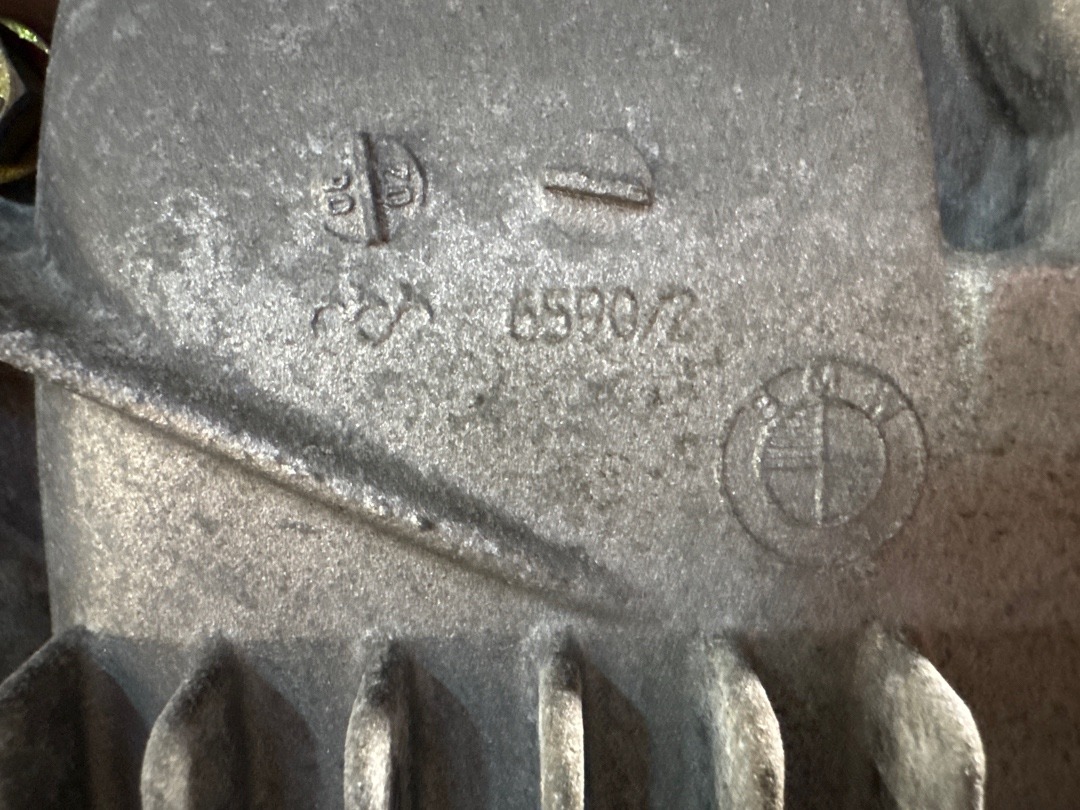 Редуктор, 17870 рублей, Красноярск