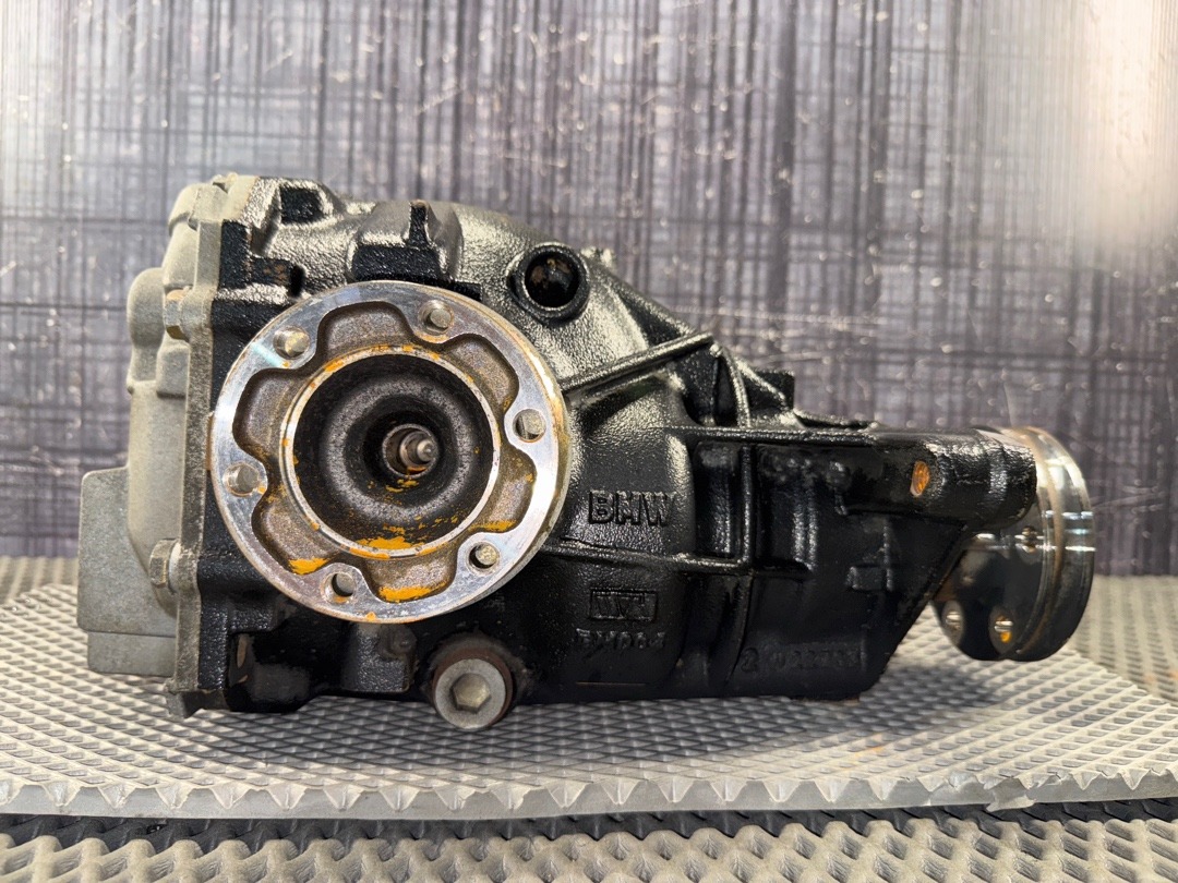 Редуктор, 17870 рублей, Красноярск