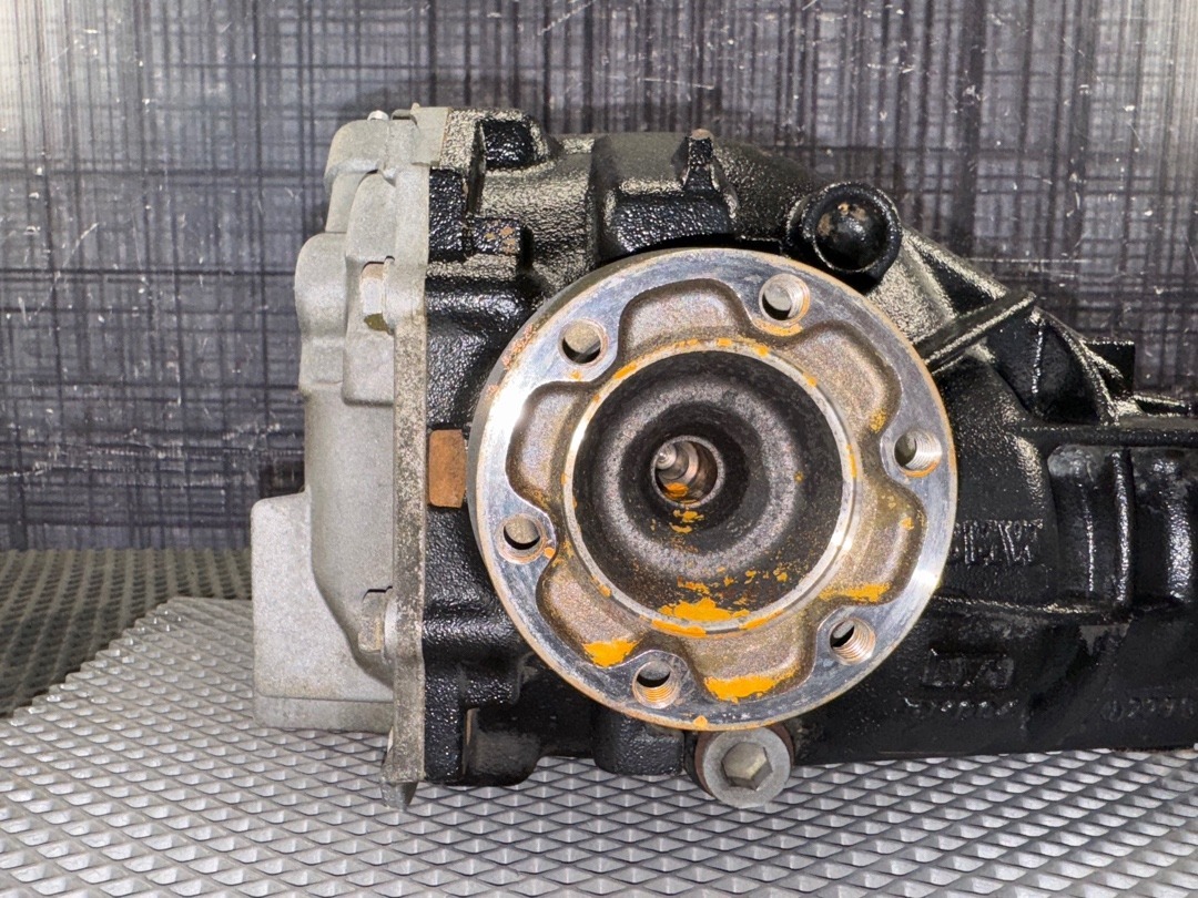 Редуктор, 17870 рублей, Красноярск