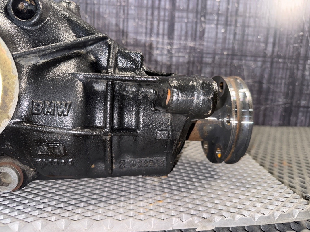 Редуктор, 17870 рублей, Красноярск