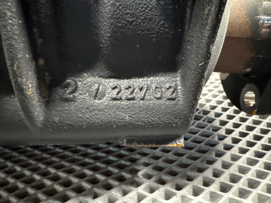 Редуктор, 17870 рублей, Красноярск