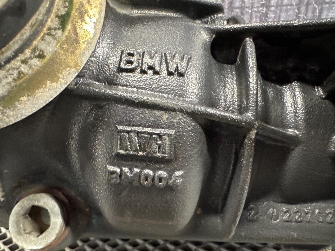 Редуктор, 17870 рублей, Красноярск