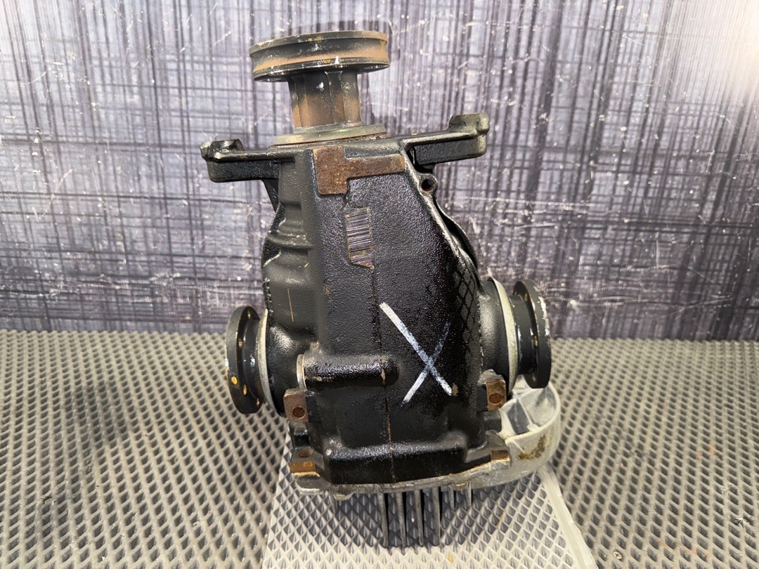 Редуктор, 17870 рублей, Красноярск