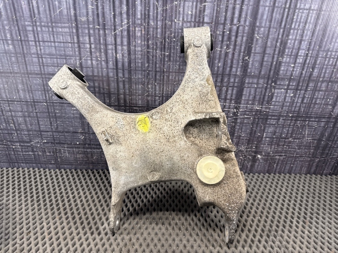 Рычаг подвески, 4090 рублей, Красноярск