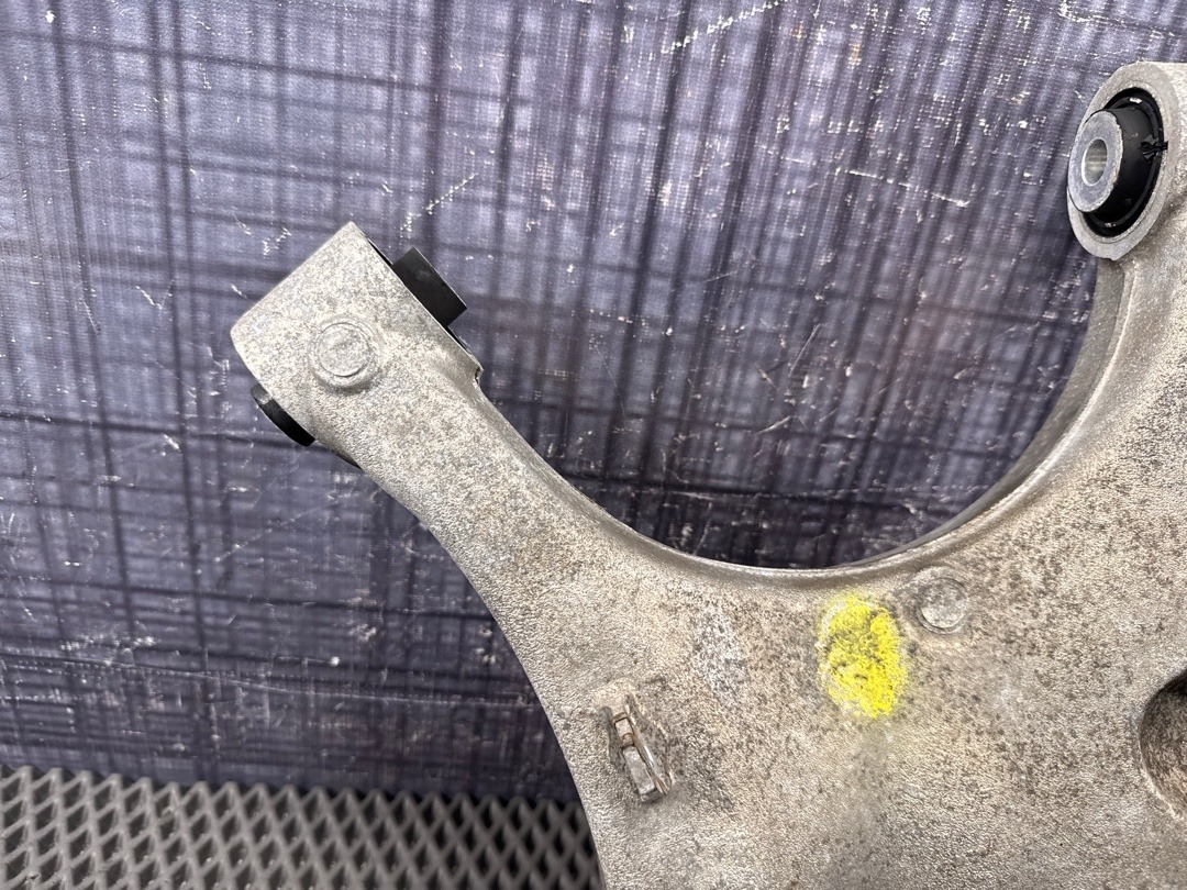 Рычаг подвески, 4090 рублей, Красноярск