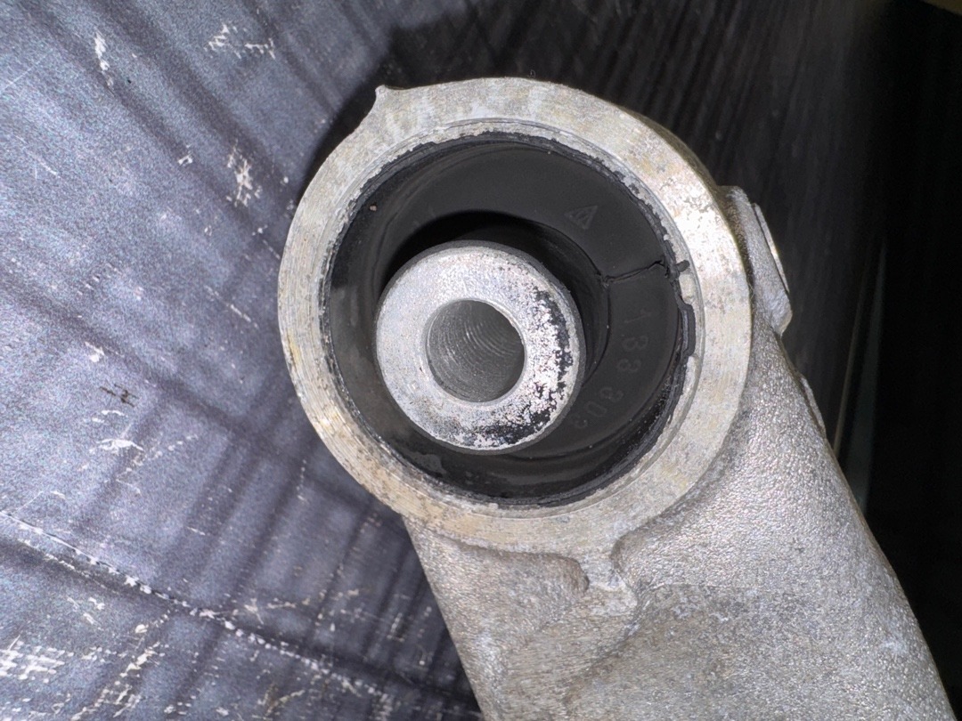 Рычаг подвески, 4090 рублей, Красноярск