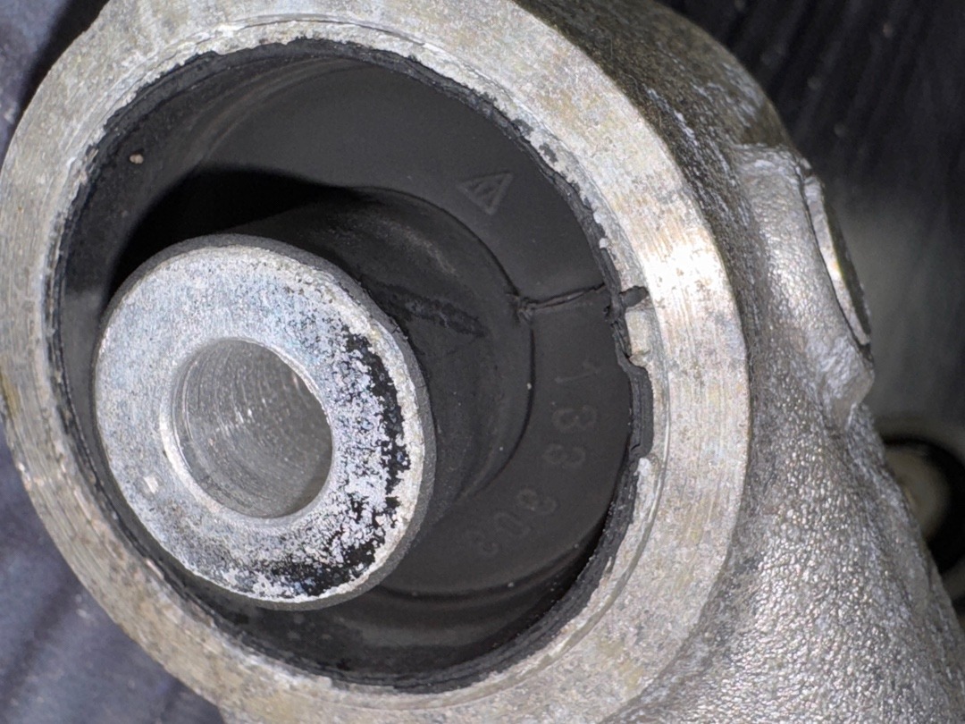 Рычаг подвески, 4090 рублей, Красноярск