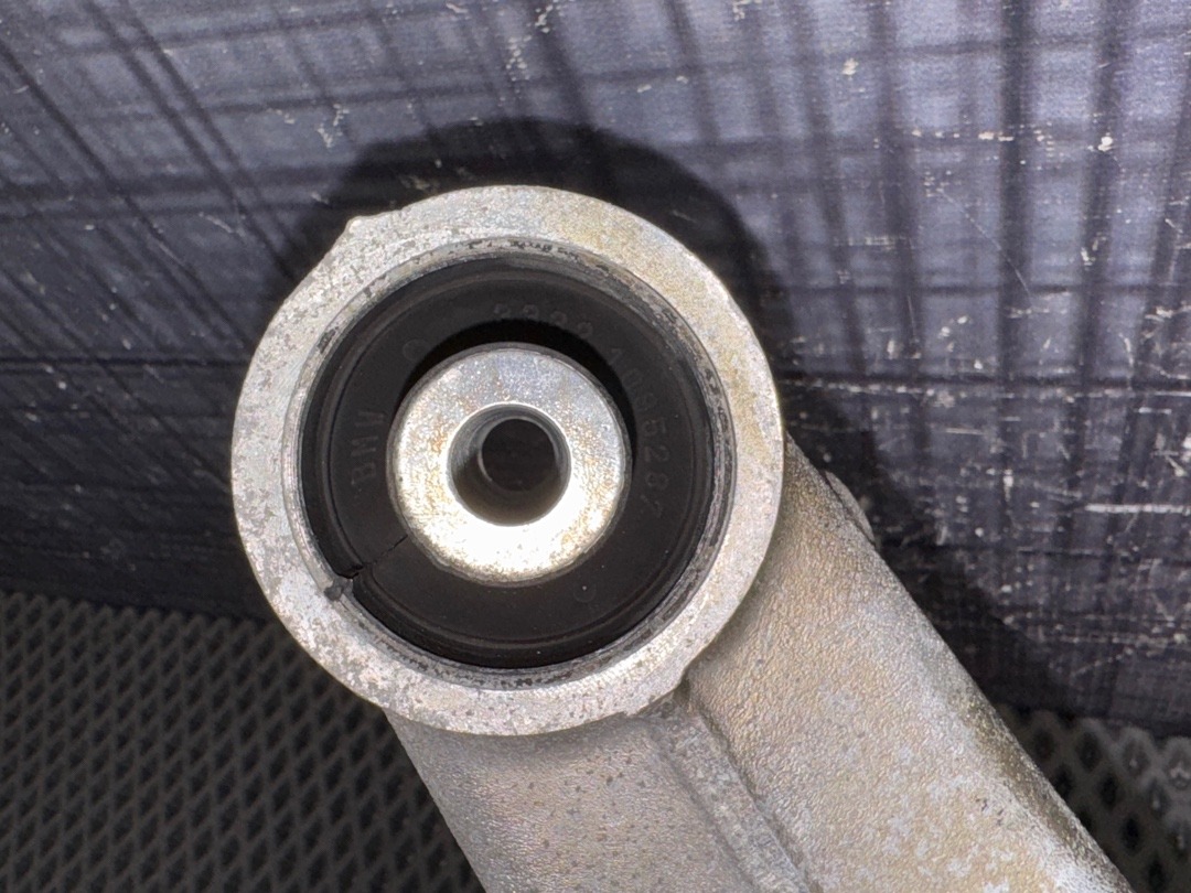 Рычаг подвески, 4090 рублей, Красноярск