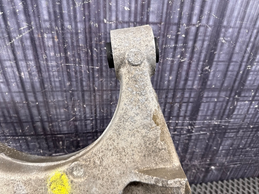 Рычаг подвески, 4090 рублей, Красноярск