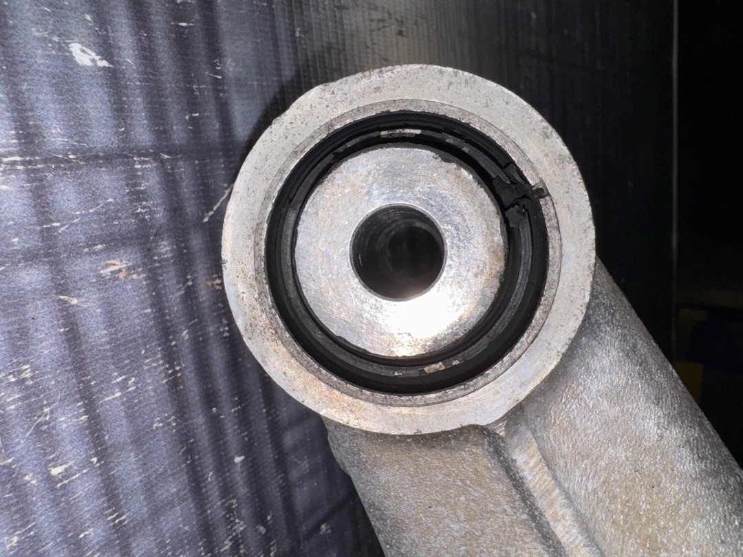 Рычаг подвески, 4090 рублей, Красноярск