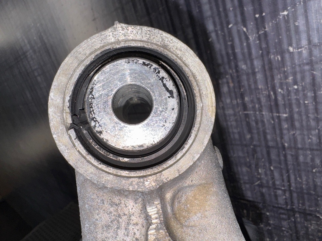 Рычаг подвески, 4090 рублей, Красноярск