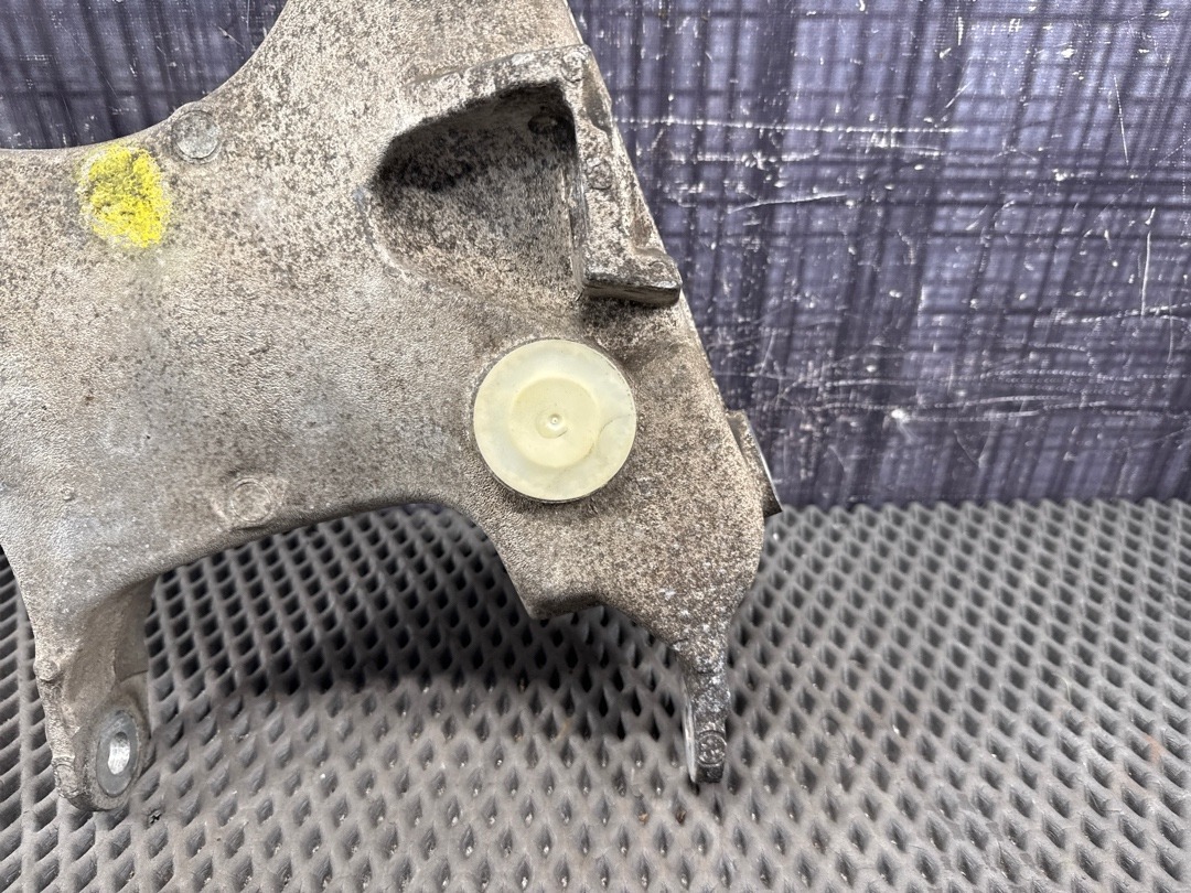 Рычаг подвески, 4090 рублей, Красноярск