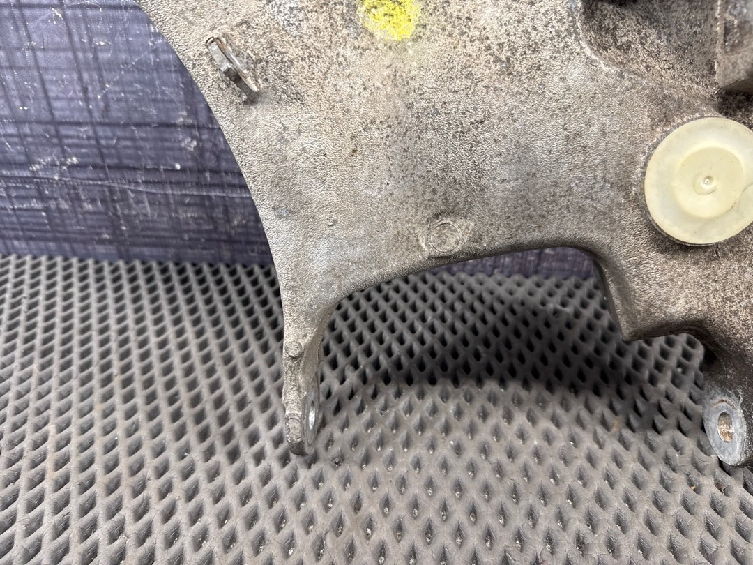 Рычаг подвески, 4090 рублей, Красноярск