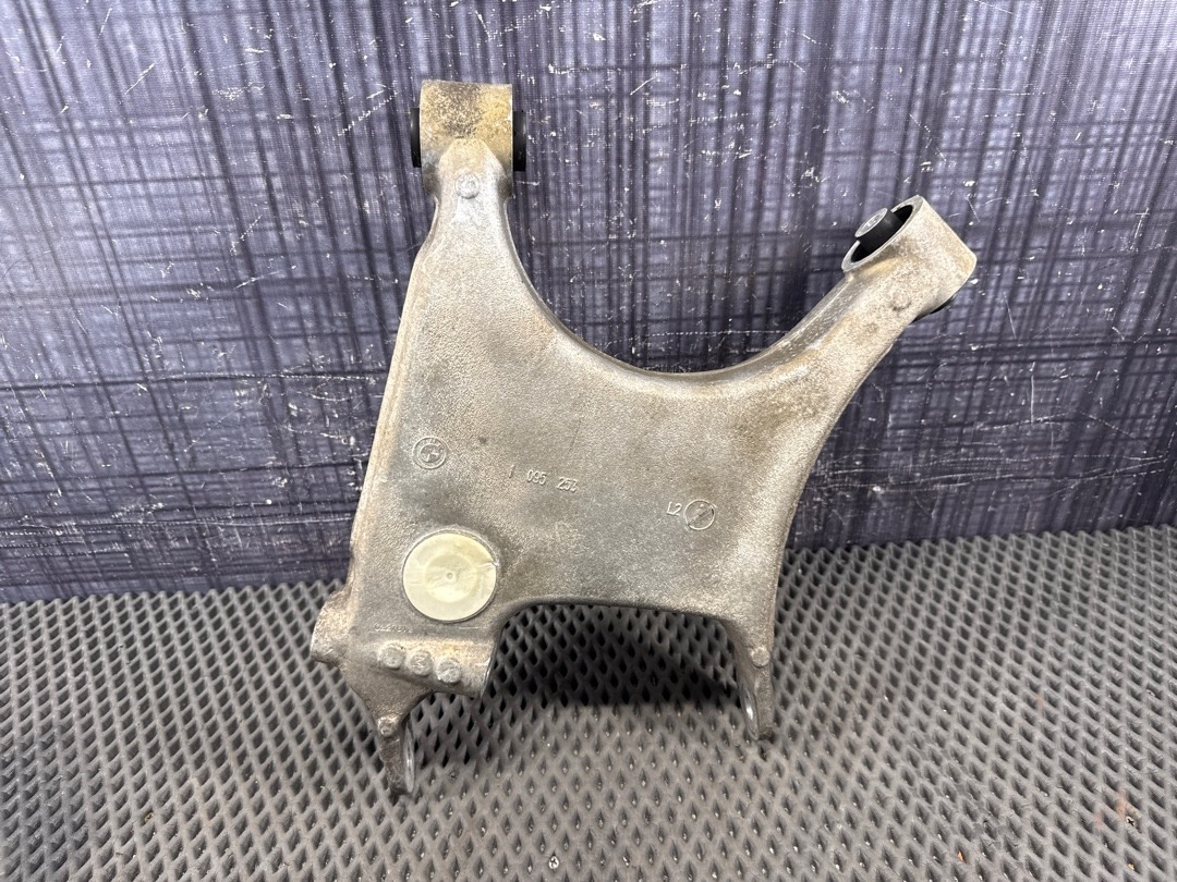 Рычаг подвески, 4090 рублей, Красноярск