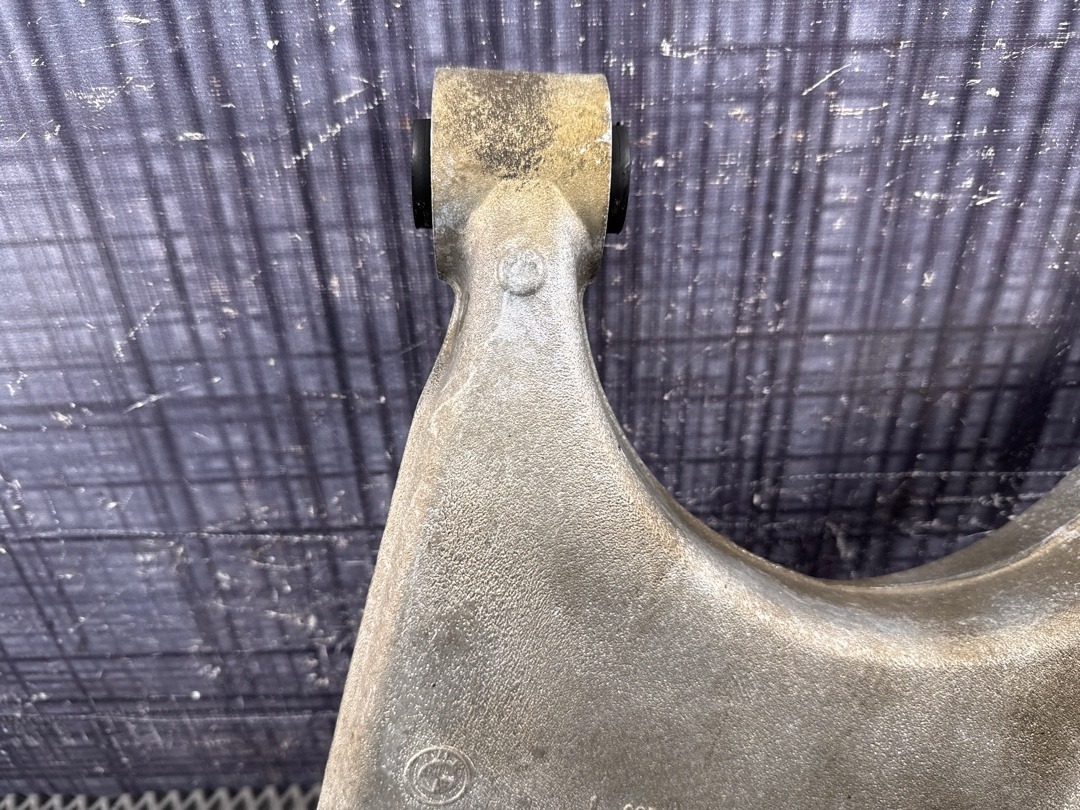 Рычаг подвески, 4090 рублей, Красноярск