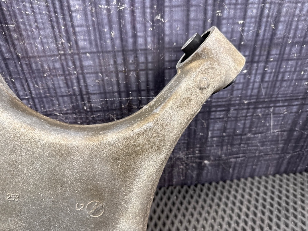 Рычаг подвески, 4090 рублей, Красноярск