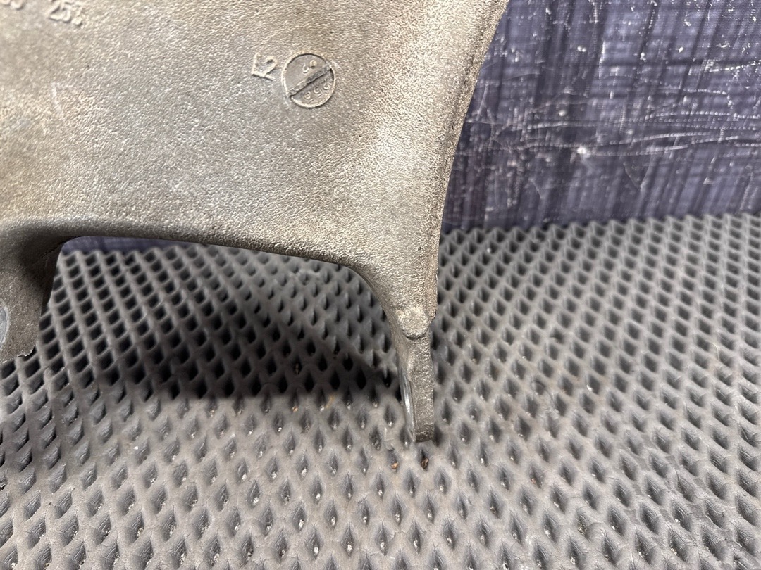 Рычаг подвески, 4090 рублей, Красноярск