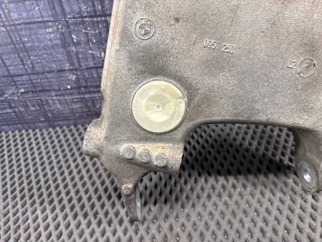 Рычаг подвески, 4090 рублей, Красноярск