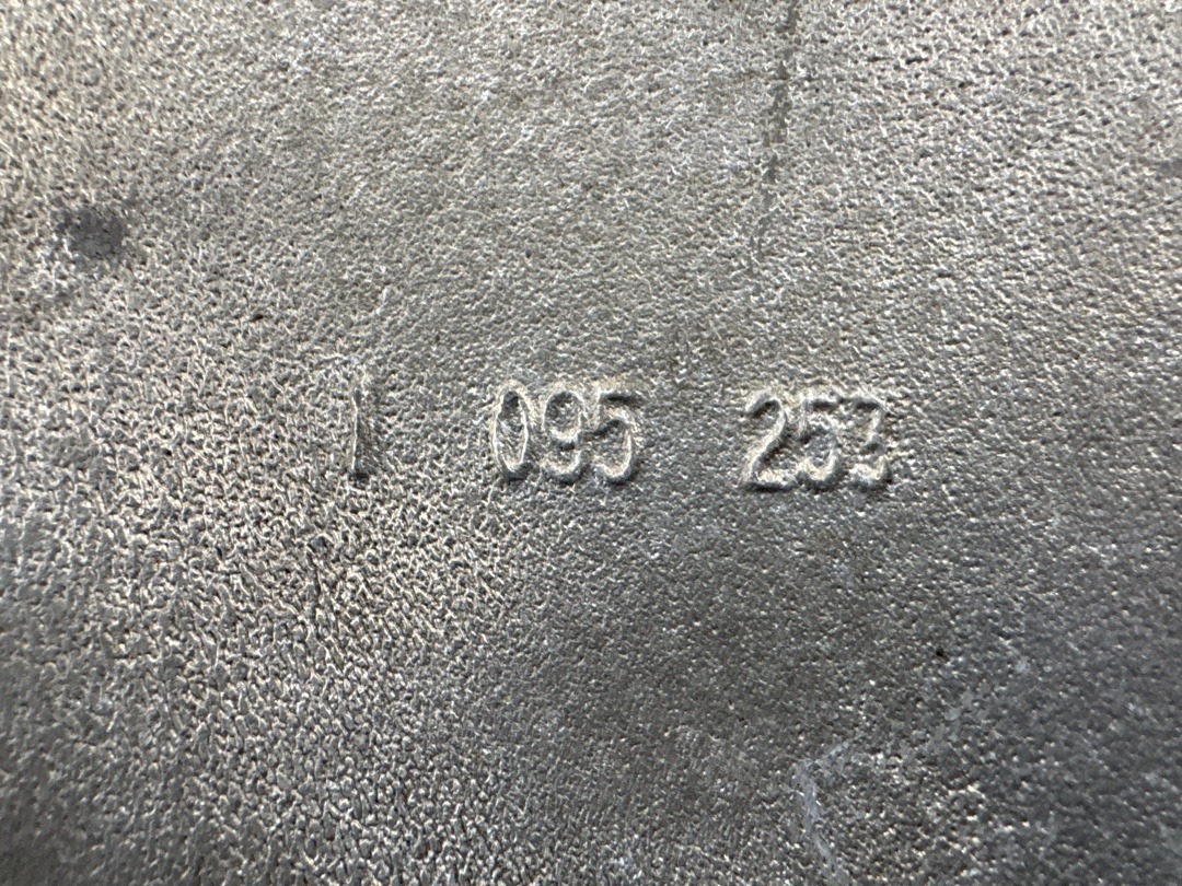 Рычаг подвески, 4090 рублей, Красноярск