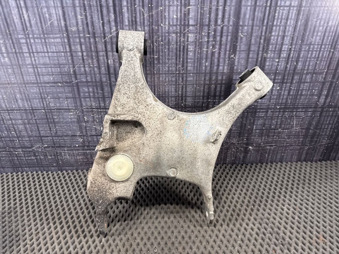 Рычаг подвески, 4090 рублей, Красноярск