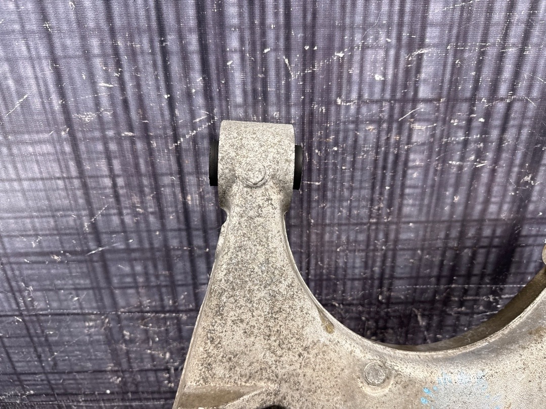 Рычаг подвески, 4090 рублей, Красноярск