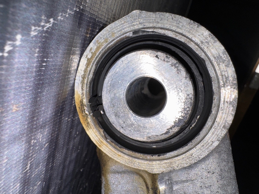 Рычаг подвески, 4090 рублей, Красноярск