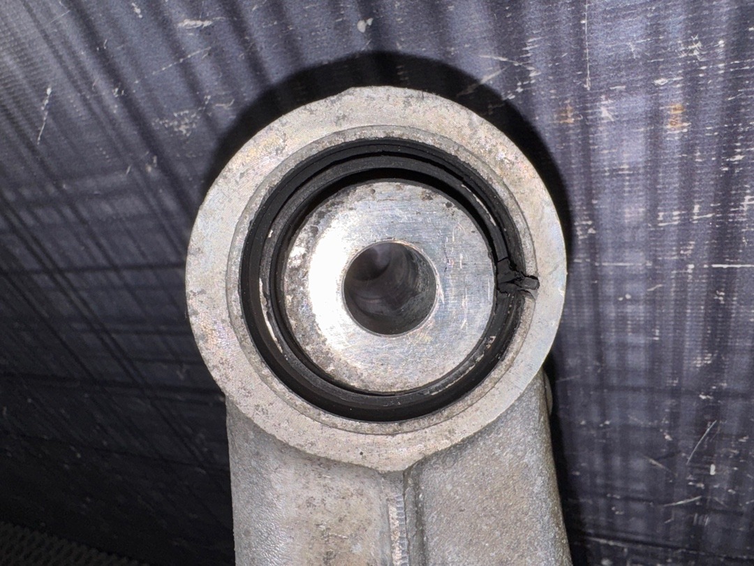 Рычаг подвески, 4090 рублей, Красноярск