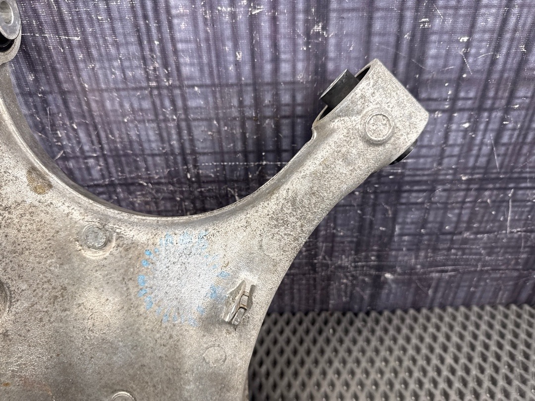 Рычаг подвески, 4090 рублей, Красноярск