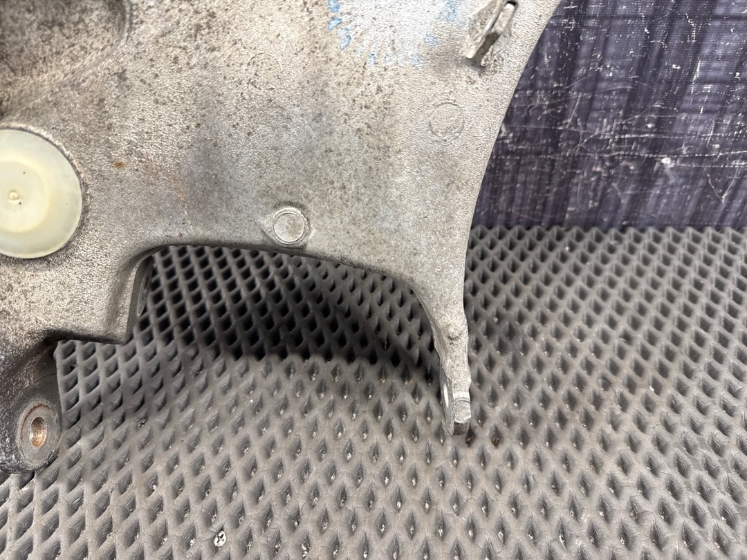 Рычаг подвески, 4090 рублей, Красноярск