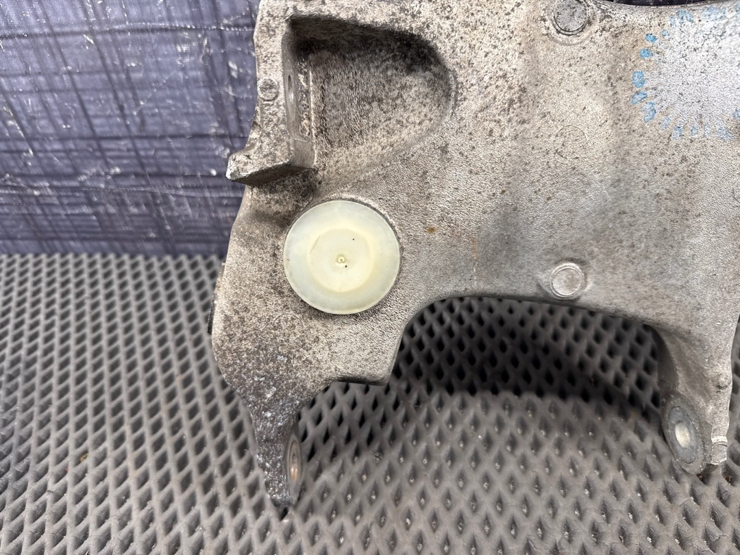 Рычаг подвески, 4090 рублей, Красноярск