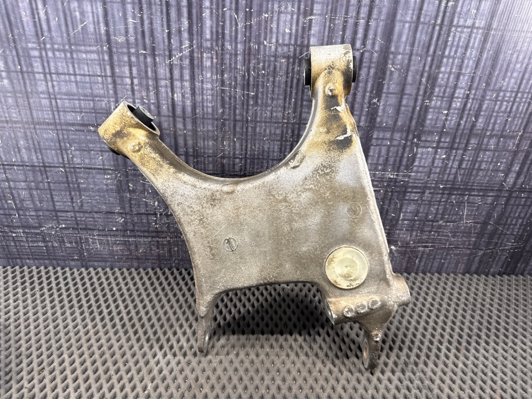 Рычаг подвески, 4090 рублей, Красноярск