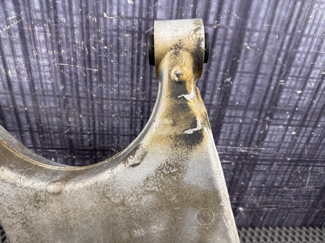 Рычаг подвески, 4090 рублей, Красноярск